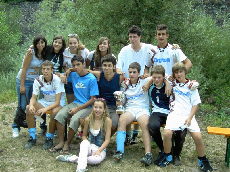  Image name: Calcio17.JPG 
 width: 800 pixel 
 height: 600 pixel 
 Size: 506528 bytes 
 Click to enlarge 